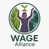 WAGE Alliance logo - Similar company to Digital Shark Technology