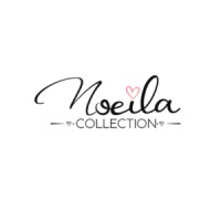 Noeila Collection logo - Similar company to Latte Nobile S.R.L.