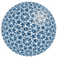 Parliamentary Network on the World Bank & IMF logo - Similar company to The International Parliament Journal (Ipj)