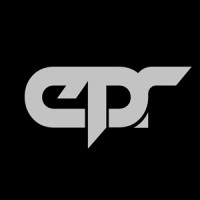 EPR logo - Similar company to Epr