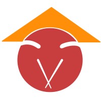 VietMiam Foods logo - Similar company to Diffusion Chabert