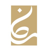 Ressan Holding logo - Similar company to Al-Meshari Group