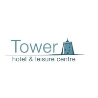 Tower Hotel & Leisure Centre, Waterford logo - Similar company to Fitzwilton Hotel