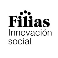 FILIAS Innovación Social S.L. logo - Similar company to Consultoria Code