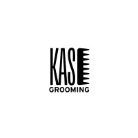 Kase Grooming logo - Similar company to Nihal Global