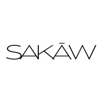 Sakāw Ambiance logo - Similar company to La Guilde