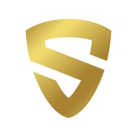 Synergy FG logo - Similar company to Z - Found S.R.O