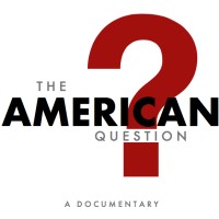The American Question, A Documentary logo - Similar company to In., The Together App