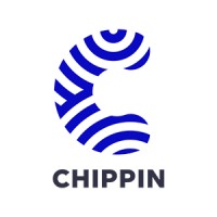 Chippin logo - Similar company to Chipin
