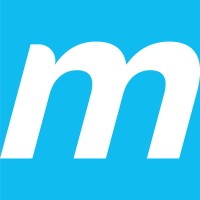 Remark DMC logo - Similar company to Core Digital Solution Tech