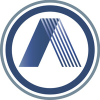 Akademi Belgelendirme logo - Similar company to İnetd - İnternet Teknolojileri Derneği