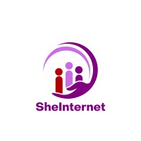 SheInternet logo - Similar company to Foveonics Document Solutions