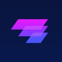 TheImprovement.io logo - Similar company to Podup