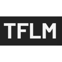 Tflm