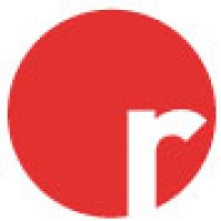 Rohrer Engineering Ltd