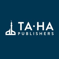 Ta-Ha Publishers logo - Similar company to Learning Roots Ltd.
