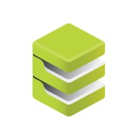Eckerle Group logo - Similar company to Kal Systems