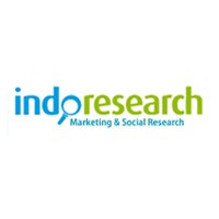 INDORESEARCH logo - Similar company to Maybe Diver