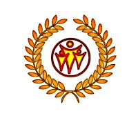 Maharashtra Enforcement-IPR logo - Similar company to Spark Offshore