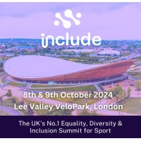 Include Summit logo - Similar company to Physical Literacy 👣