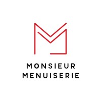 Monsieur Menuiserie