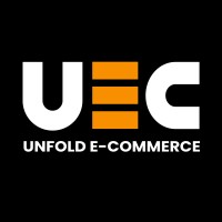 Unfold E-Commerce Private Limited logo - Similar company to Yasin Students Organization