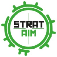 Strataim Bv