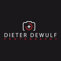 Dieter Dewulf Photography