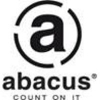 Abacus Sportswear Ab