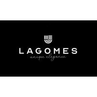 LAGOMES (Lima Azevedo & Gomes Lda.) logo - Similar company to Levelprofile, Lda