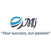 M J staffing Solutions logo - Similar company to Strategic Hr Consulting