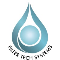 Filter Tech Systems logo - Similar company to Advanced Lining, Llc