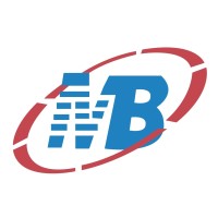 Mandiri Bersama logo - Similar company to Turangga Komunika Kreatif