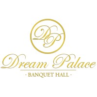 Dream palace hotel pvt.ltd logo - Similar company to Cv Refer & Earn