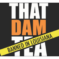Thatdamtea