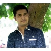 Data Entry Services Fiverr logo - Similar company to Cluster Cloud Corporation