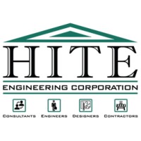 HITE Engineering Corporation logo - Similar company to Turncage