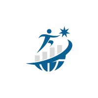 Leads Prospecs logo - Similar company to Space Frame Design Studio