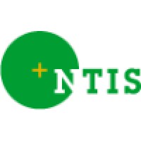 NTIS – New Technologies for the Information Society logo - Similar company to Consentis Project