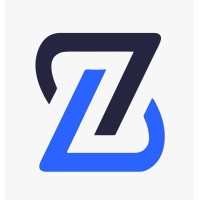 Zennit Recruitment logo - Similar company to Zennit Technologies Private Limited