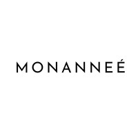 Monannee.co logo - Similar company to Humanz