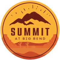The Summit at Big Bend logo - Similar company to Buddy Pegs Learn To Ride