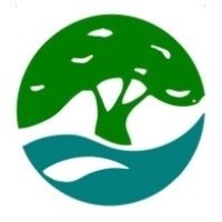 Valley Forge Sewer Authority logo - Similar company to Trefz Engineering, Inc.