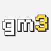 gm3 Group logo - Similar company to Gm3