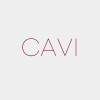 HOUSE OF CAVI logo - Similar company to Belmunfurniture