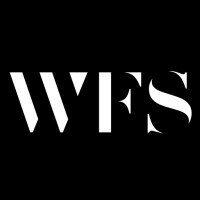 Walter Film Studio logo - Similar company to Cloud Eight Films