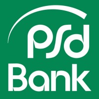 PSD Bank Kiel eG logo - Similar company to Minc