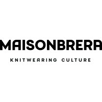 MAISONBRERA logo - Similar company to Moodique