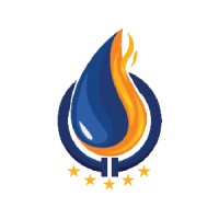 Excellence Plumbing & Heating logo - Similar company to Delaware Valley Utility Contractors