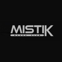 Mistik Sauna Club - SPA misto, Liberal, Naturista e Swinger no Porto logo - Similar company to Swingist